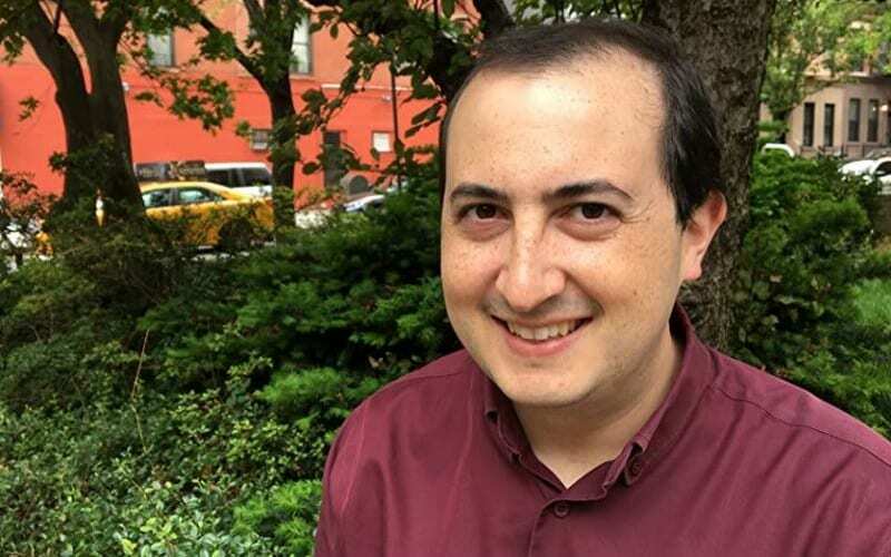 jason-schreier-leaves-kotaku-bloomberg
