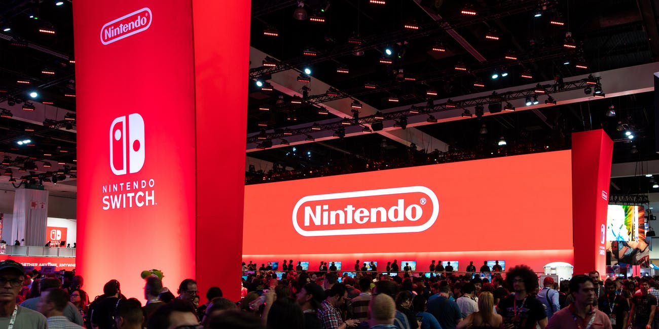 nintendo-not-hosting-june-presentation