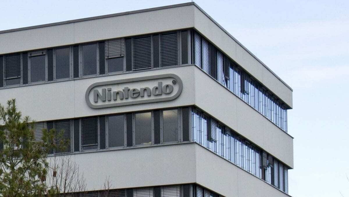 nintendo-stake-valueact-digital-standing
