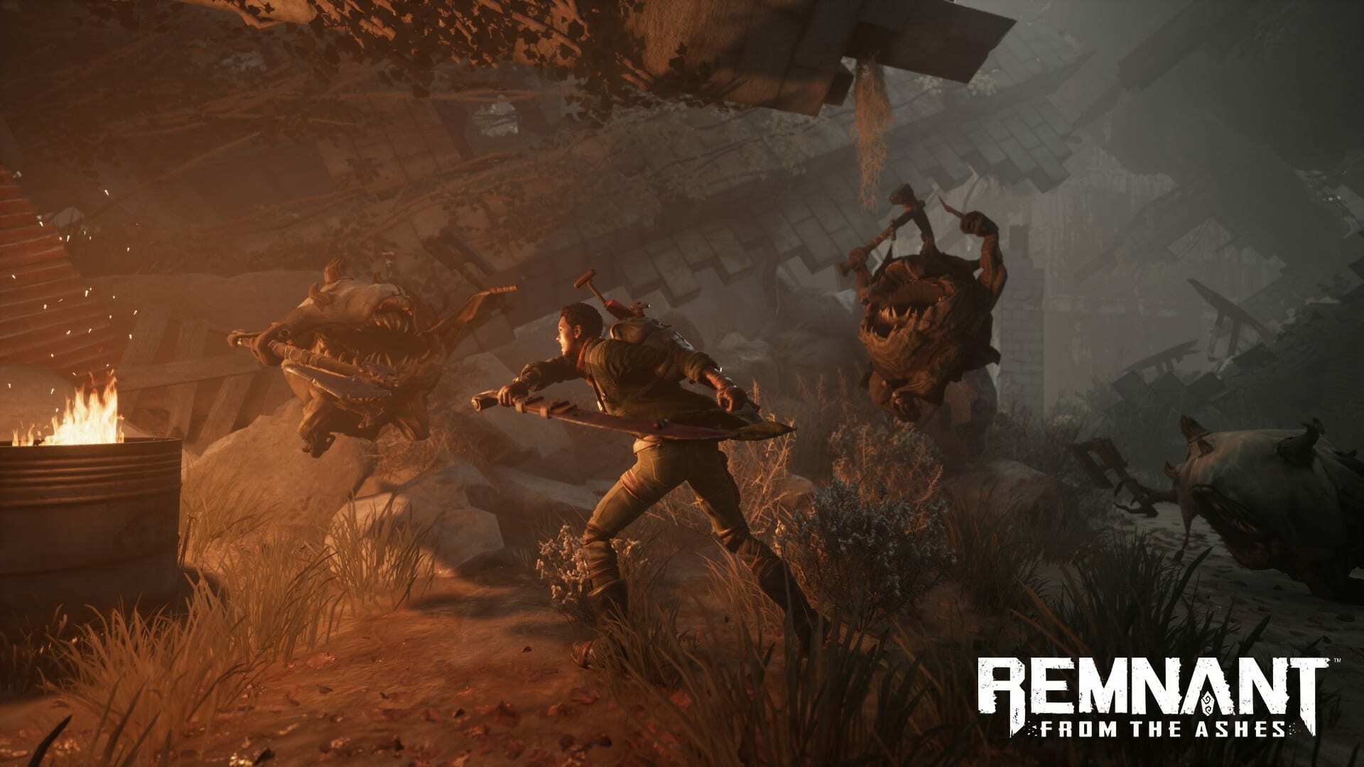 remnant-from-the-ashes-swamps-of-corsus-release