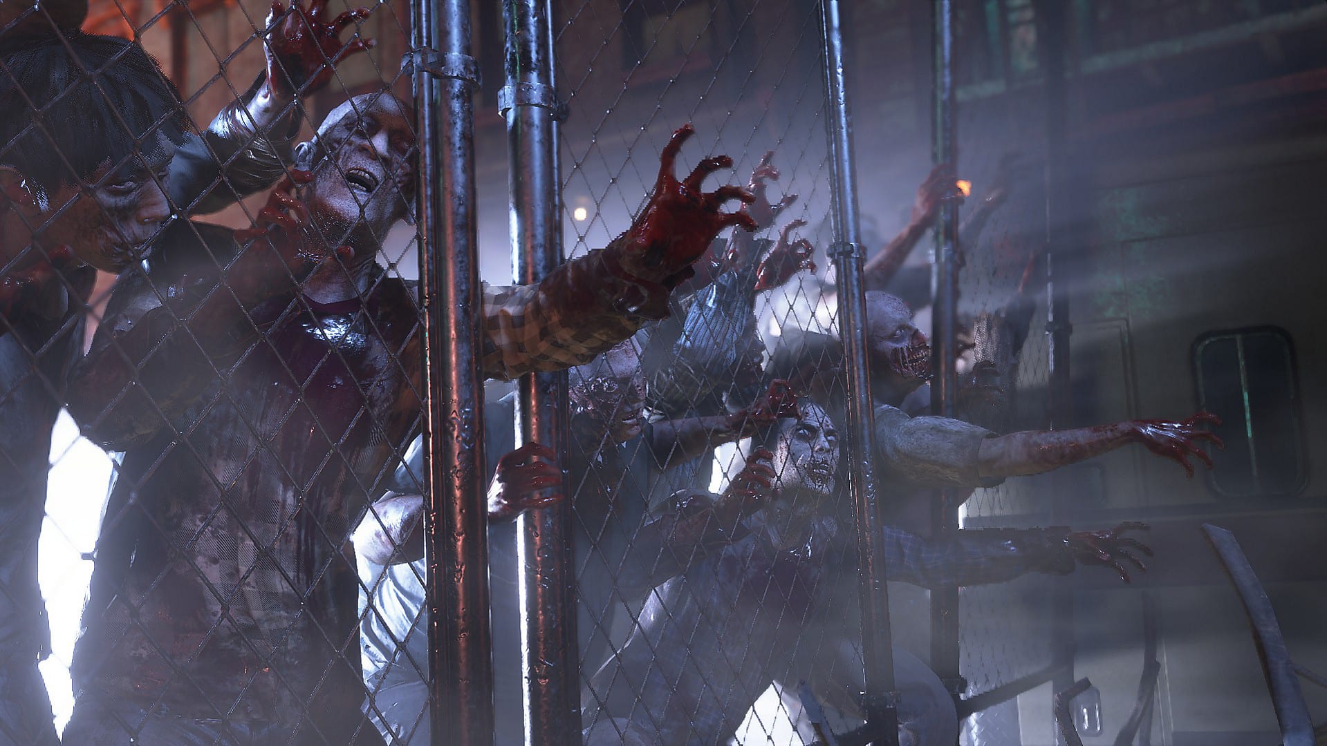 resident-evil-3-remake-capcom-polls-more-remakes