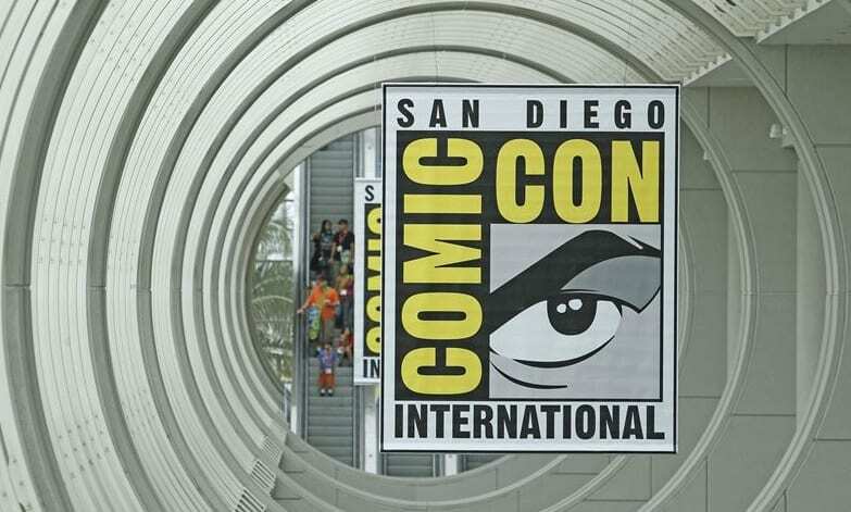 san-diego-comic-con-2020-cancelled