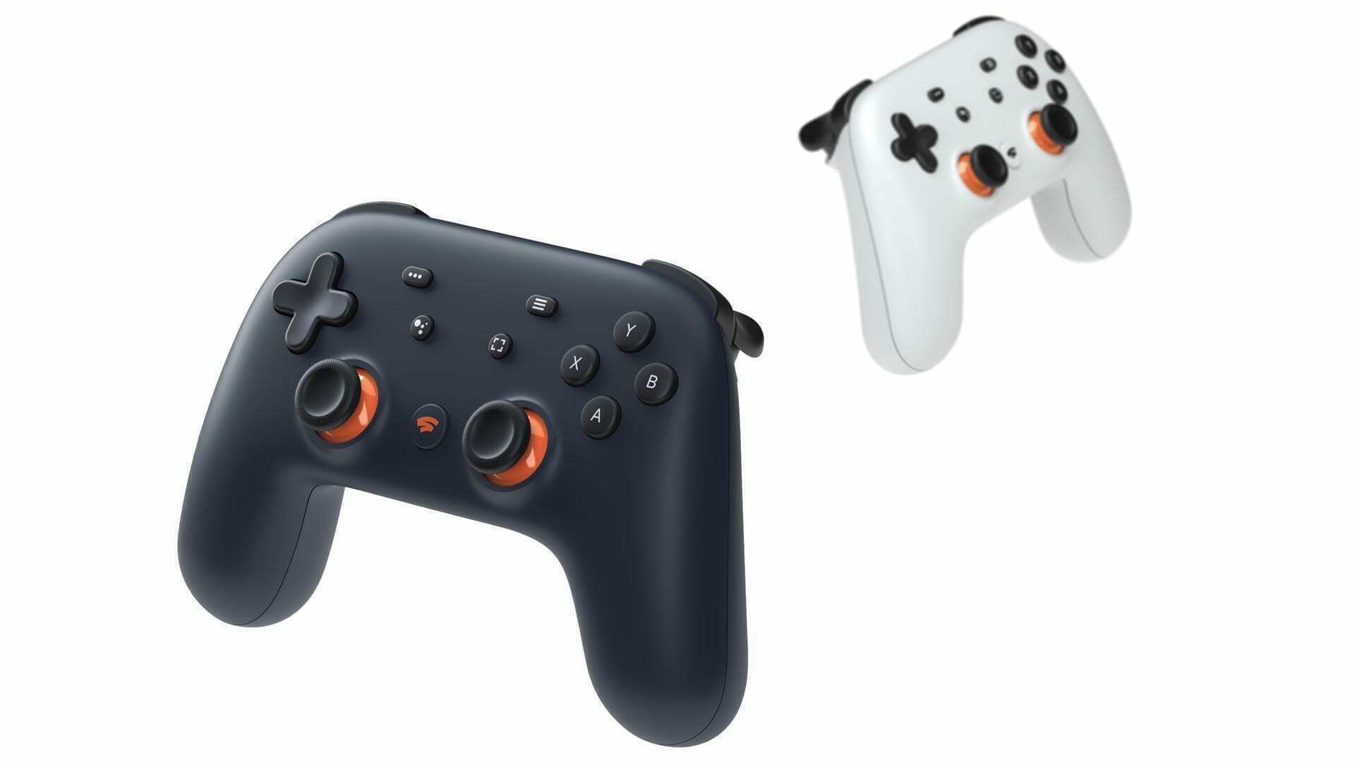 stadia-free-version-devut-as-base-dissolves