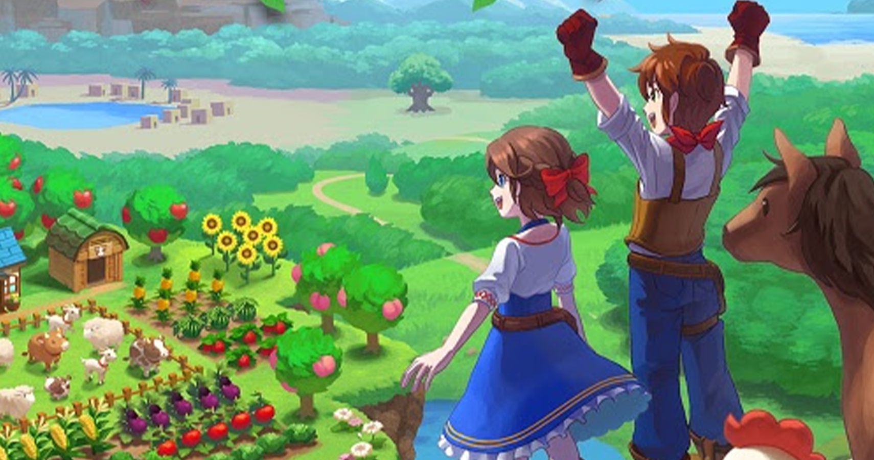 Harvest-Moon-One-World-playstation-4-reveal