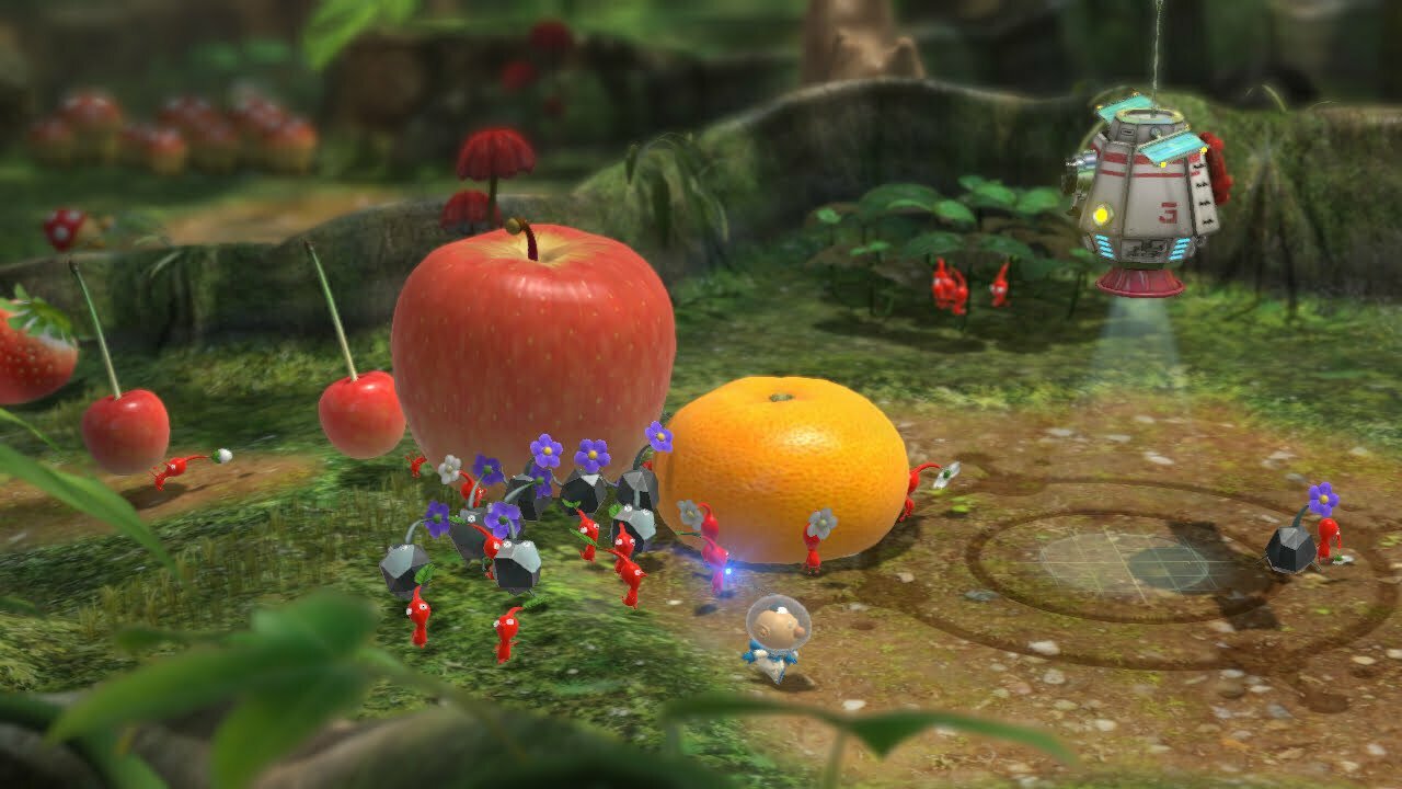 Pikmin-3-deluxe-report-2020-release