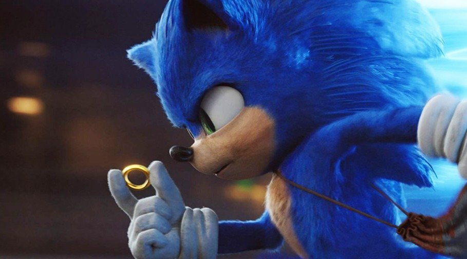 Sonic-the-Hedgehog-movie-sequel-officially-underway