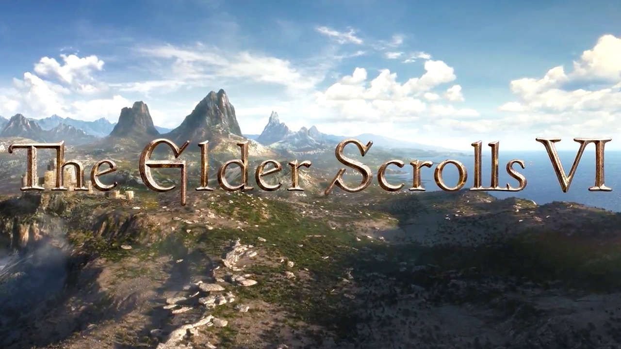 The-Elder-Scrolls-VI-years-awayafter-starfield