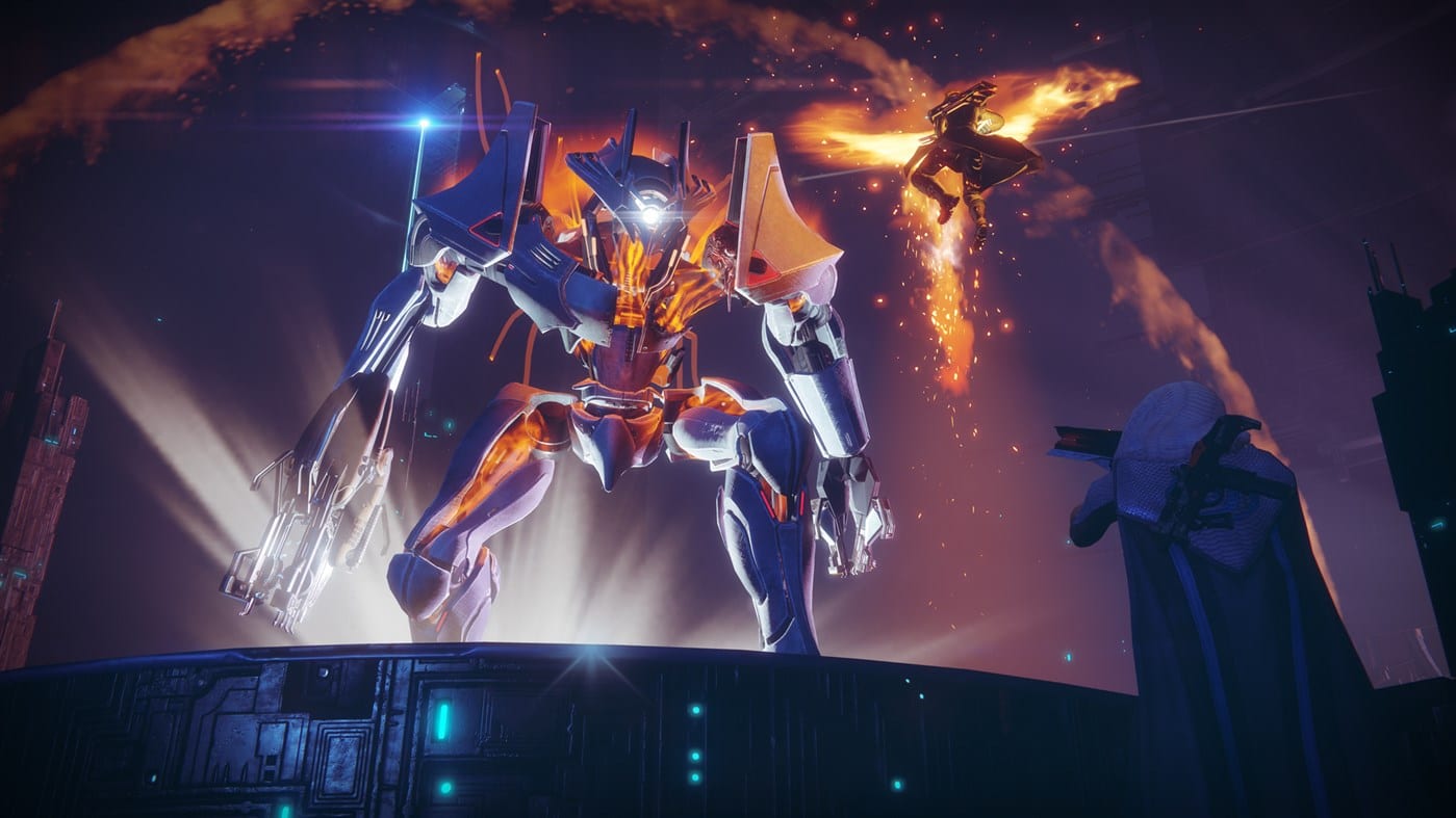 destiny-2-confirmed-next-geenration-port
