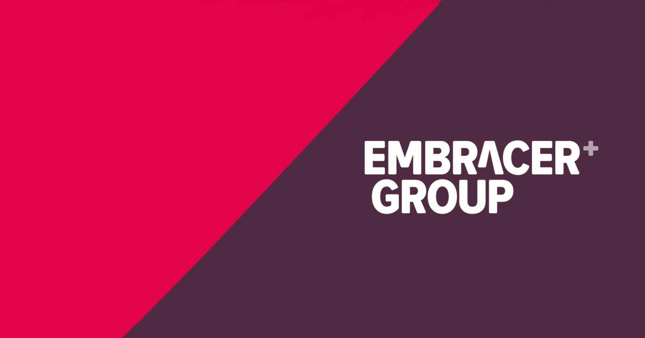 ebracer-group-118-development-69-unannounced