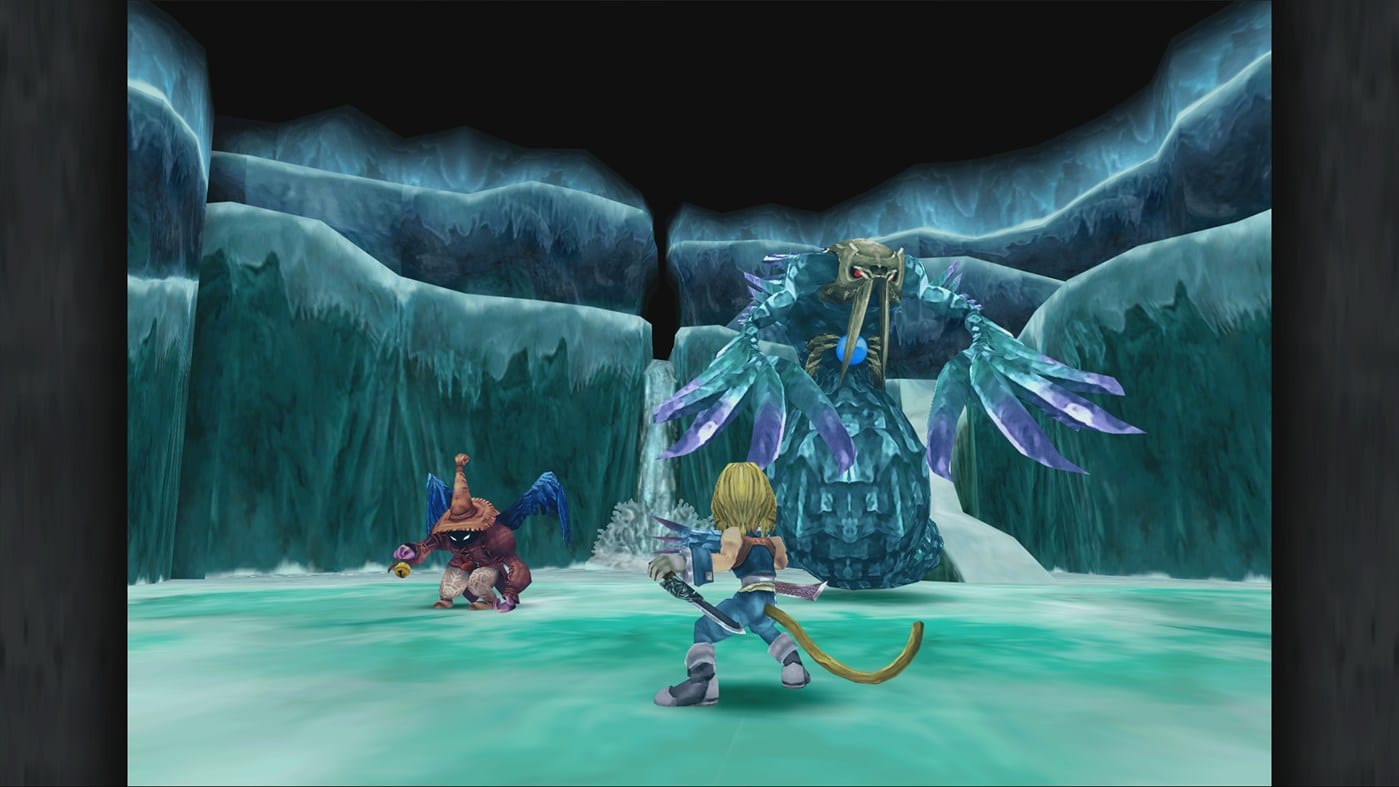 final-fantasy-ix-xbox-game-pass-may-2020