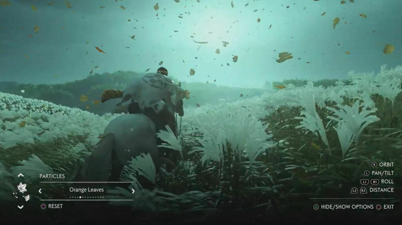 ghost-of-tsushima-launch-photo-mode
