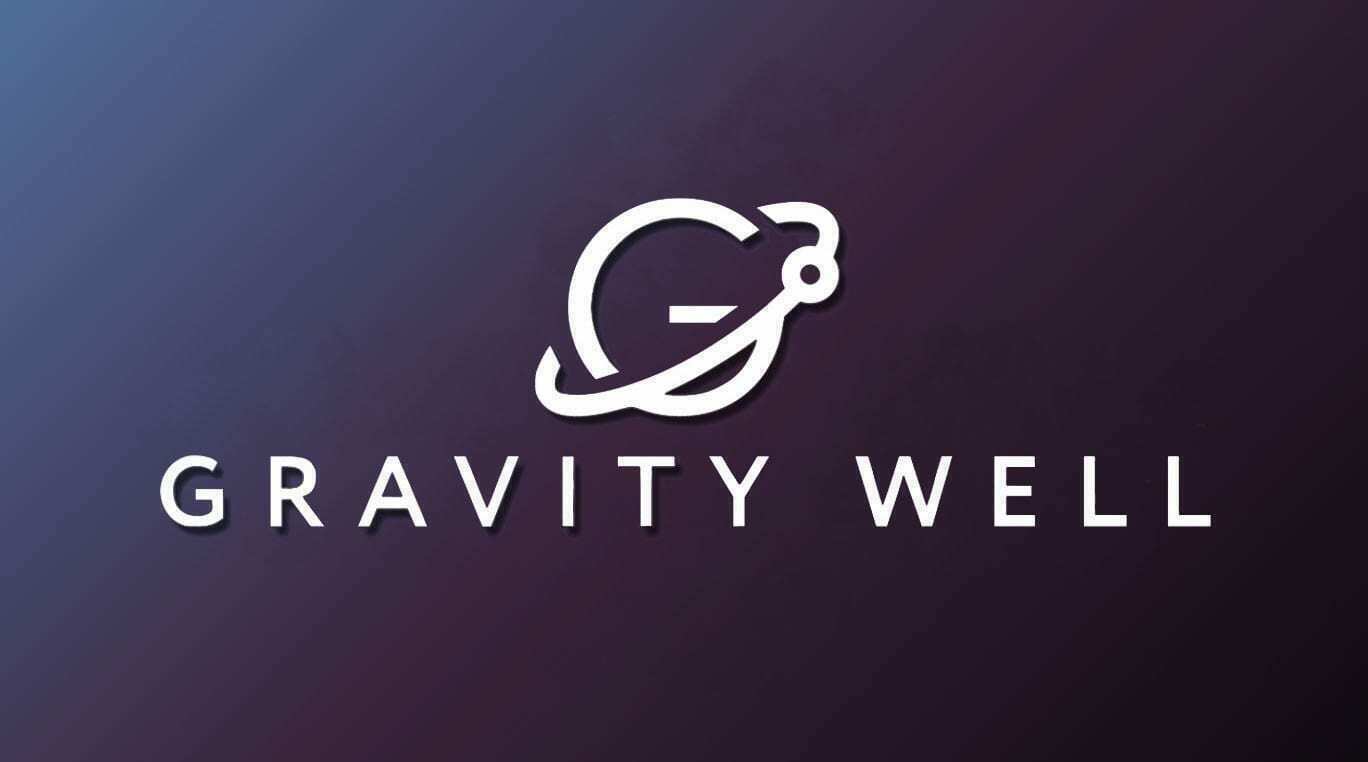 gravity-well-announced-respawn-team