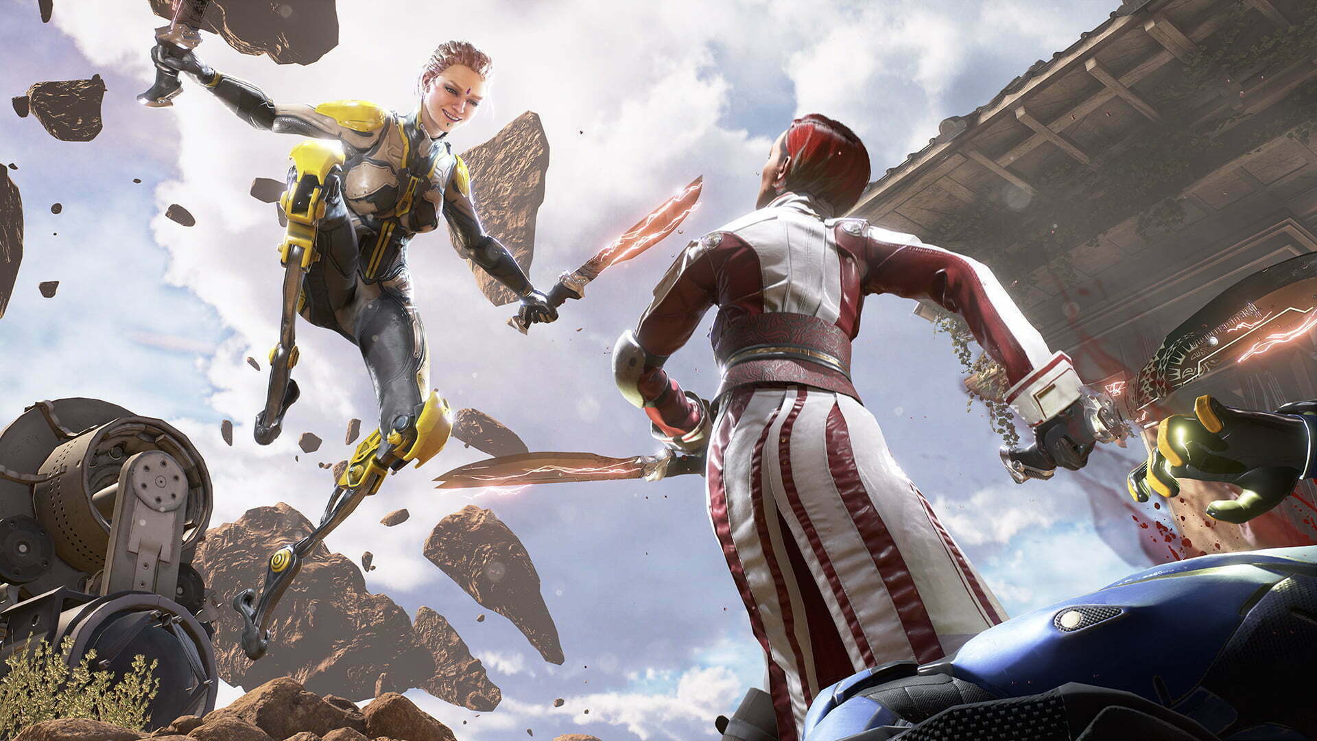 lawbreakers-creator-regrets-no-xbox-one-version
