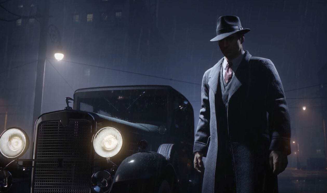 mafia-trilogy-announced