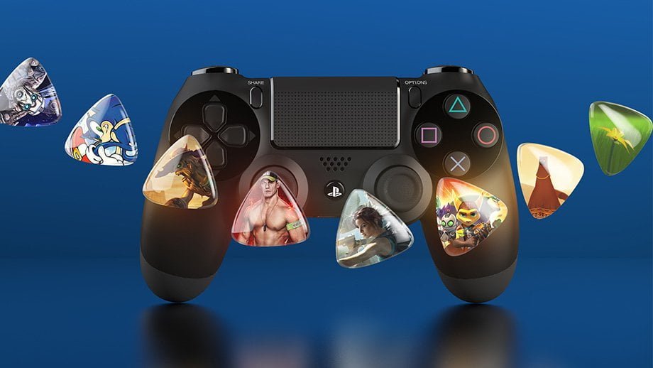 playstation-now-2-million-users