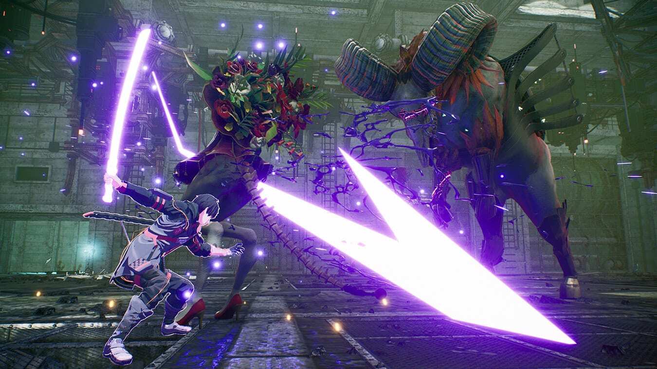 scarlet-nexus-announced