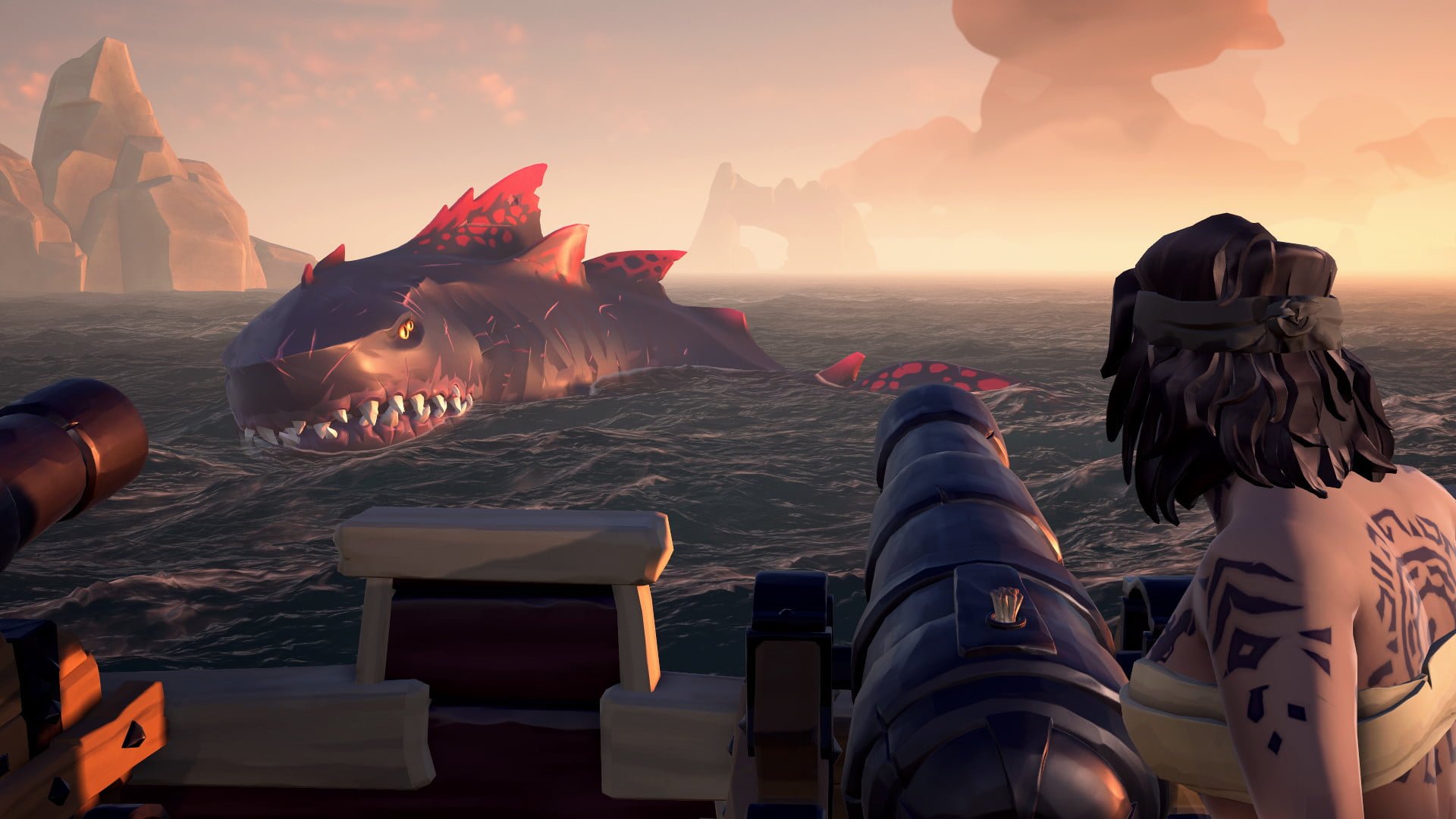 sea-of-thieves-steam-release