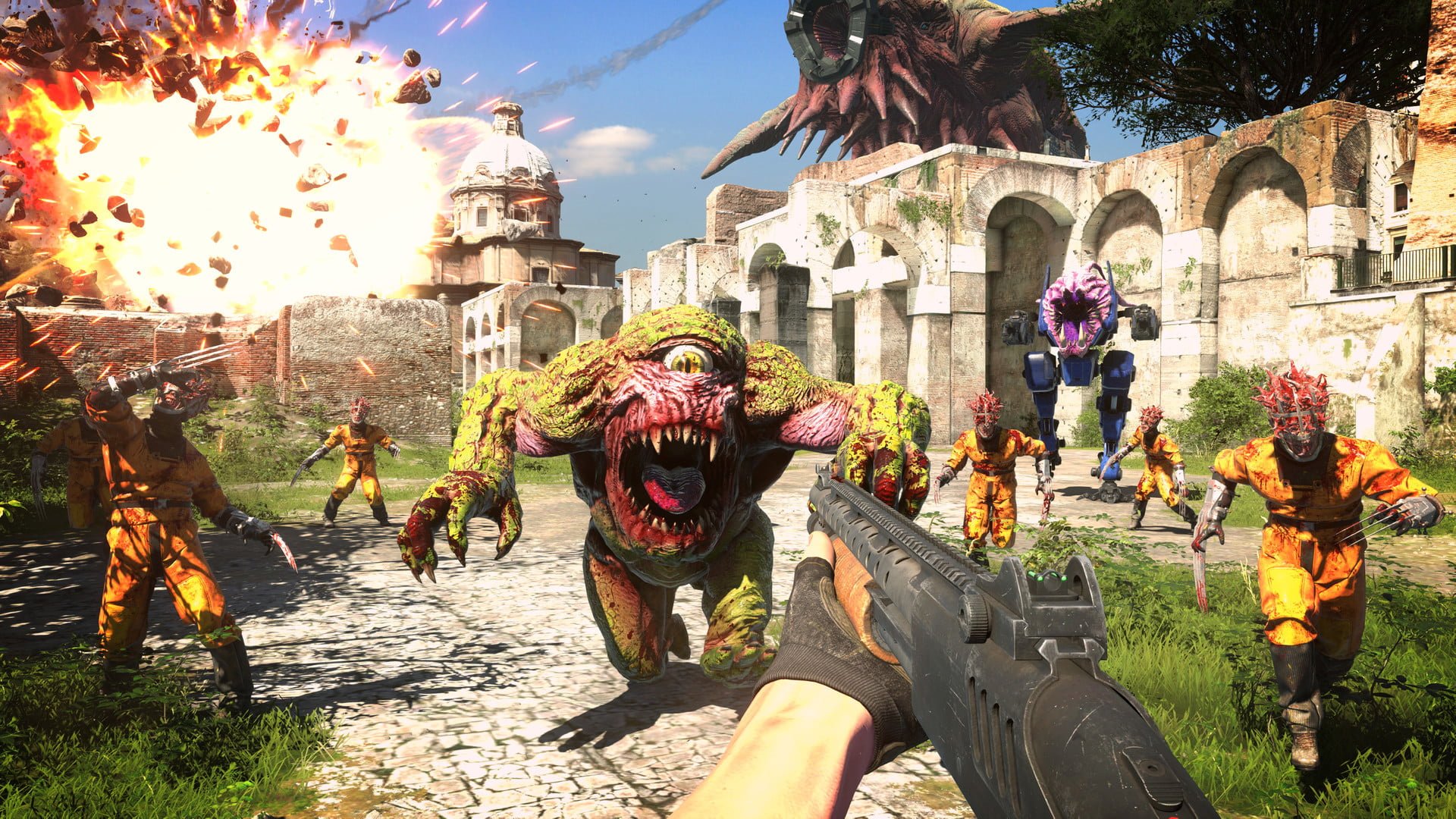 serious-sam-4-announcement