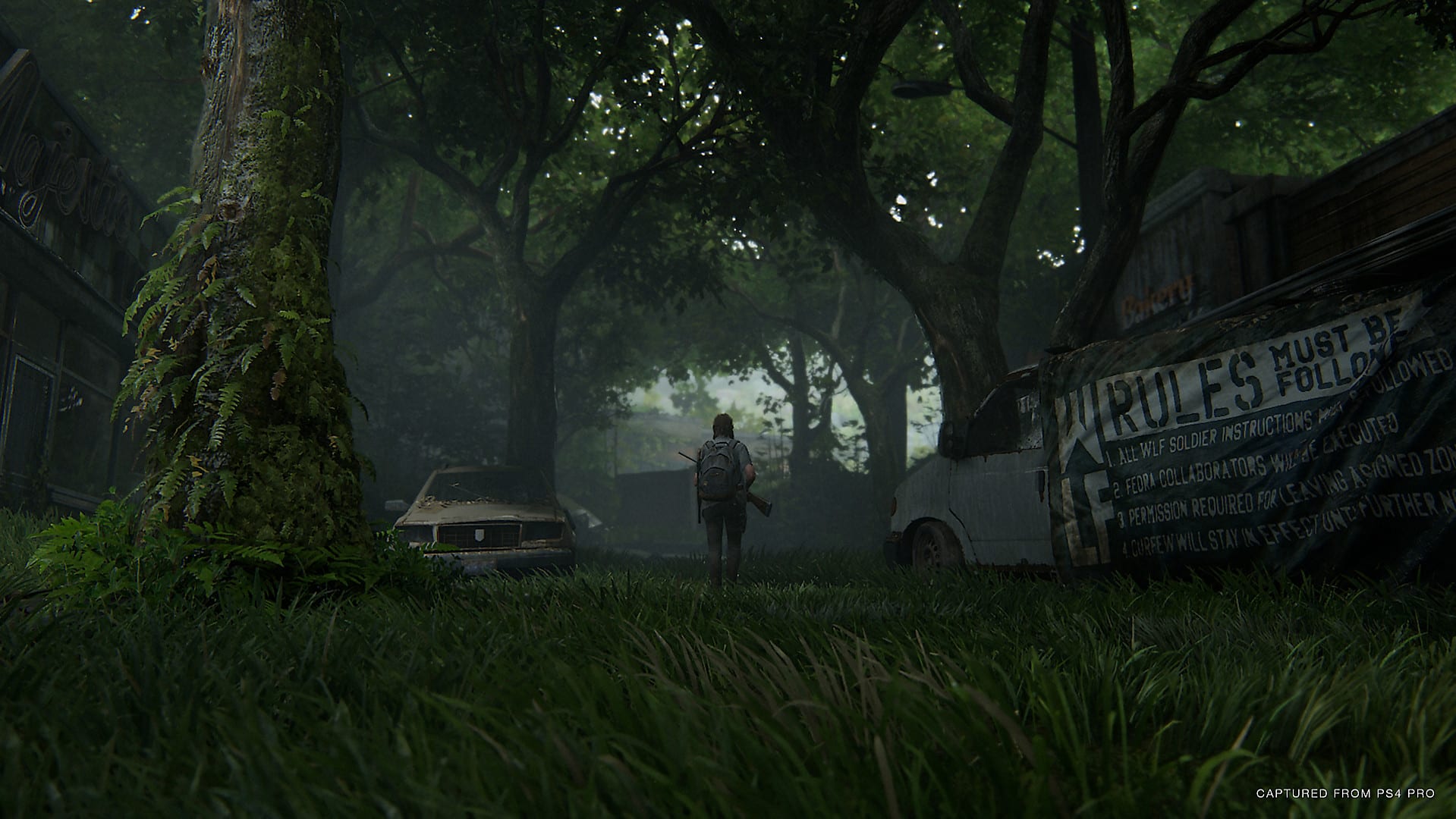 the-last-of-us-part-ii-leak-not-from-sony-developer