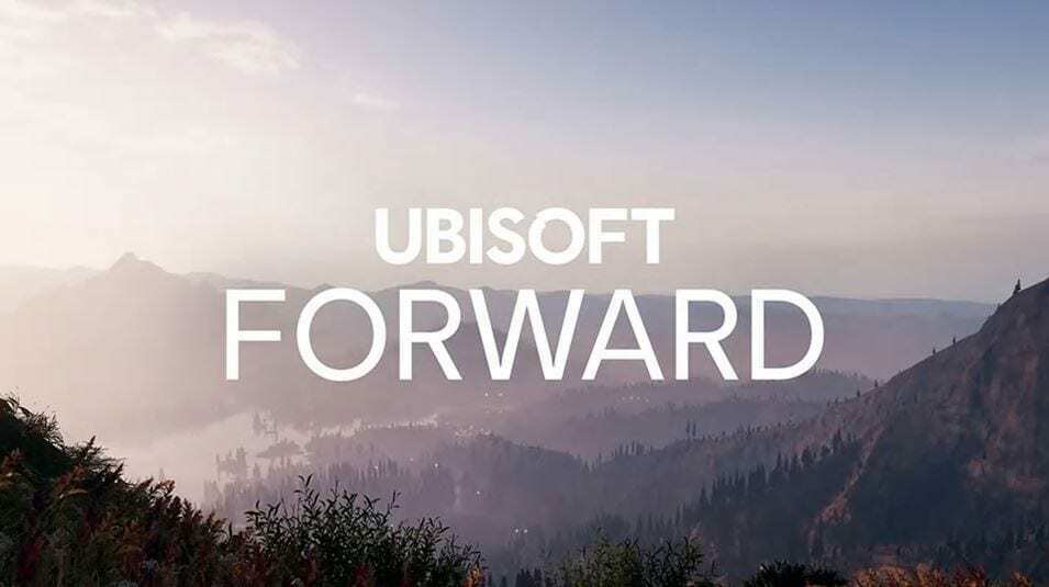 ubisoft-forward-online-presentation