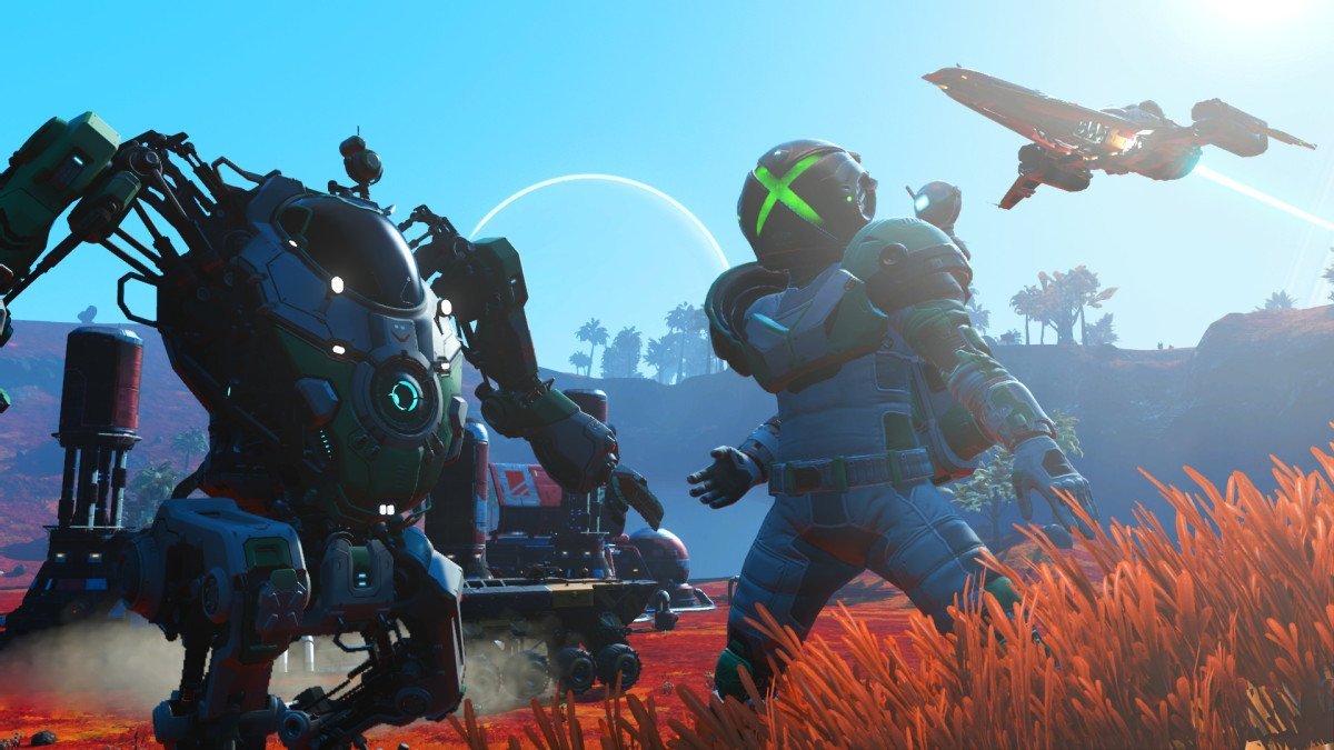 No-mans-sky-cross-lay-support-release