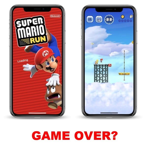 ScreenHunter_194 Jun. 22 19.33 Nintendo exits mobile market