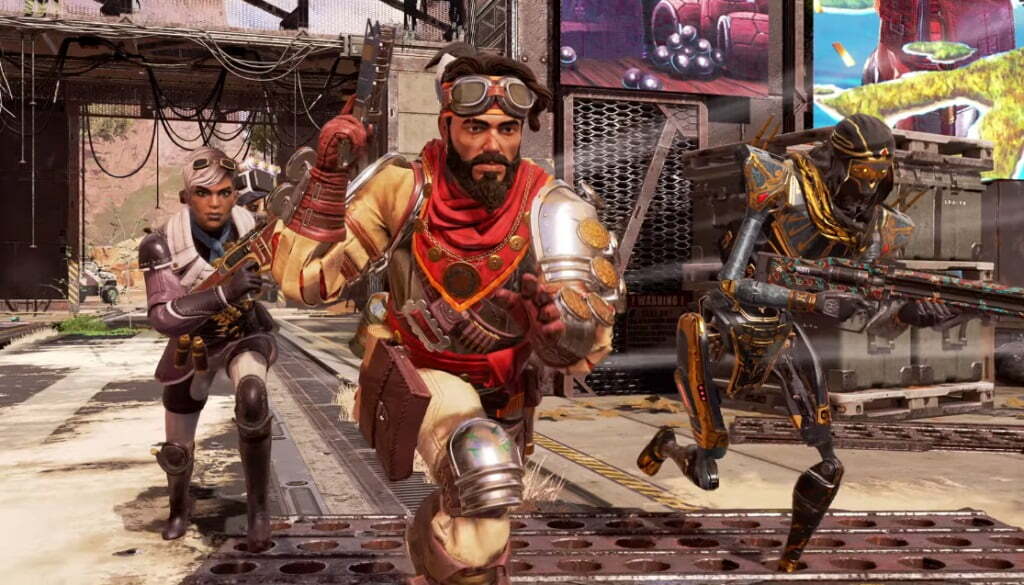 apex-legends-cross-play-reveal-rumor
