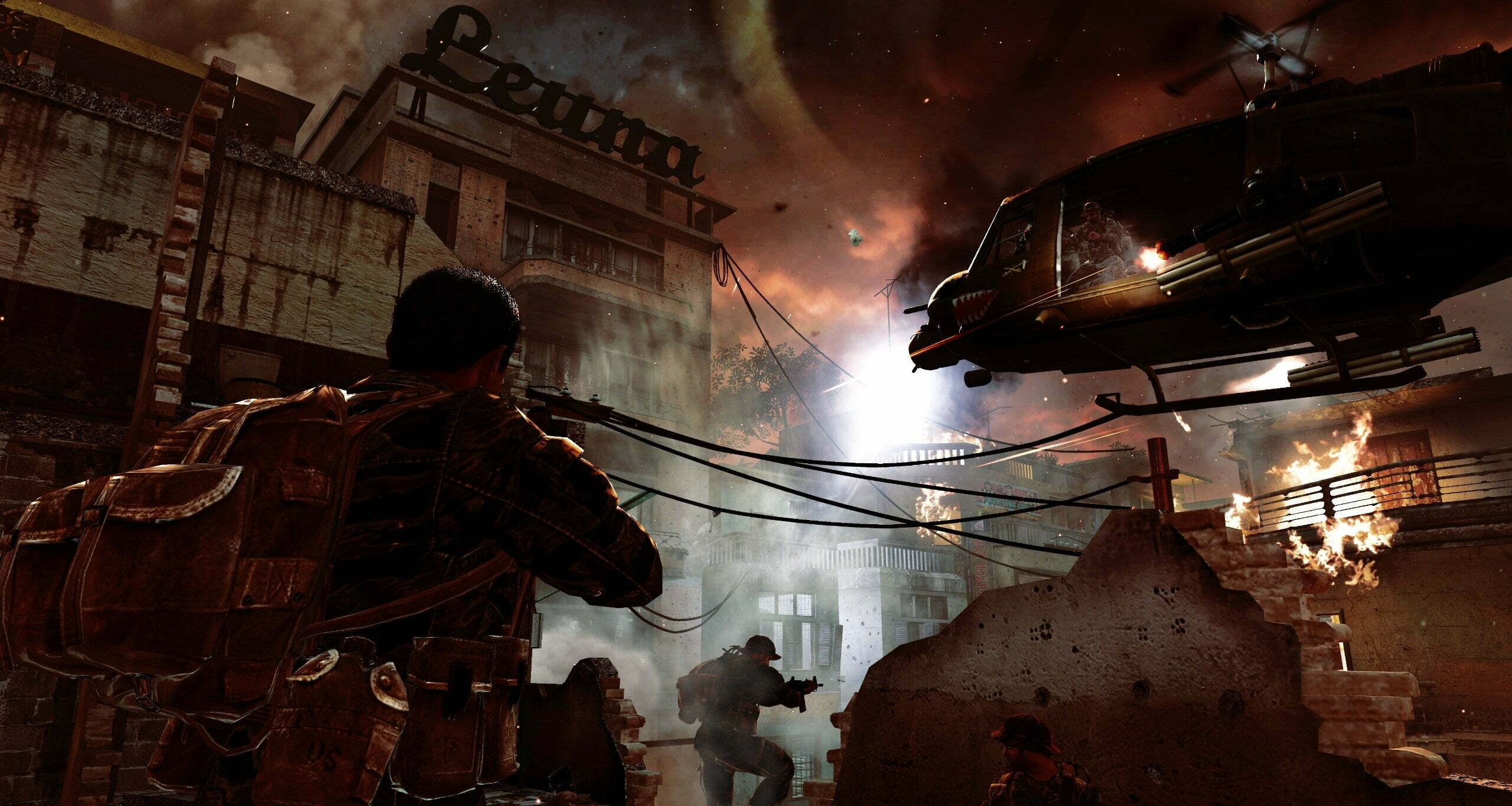 call-of-duty-2020-a-while-away-from-reveal