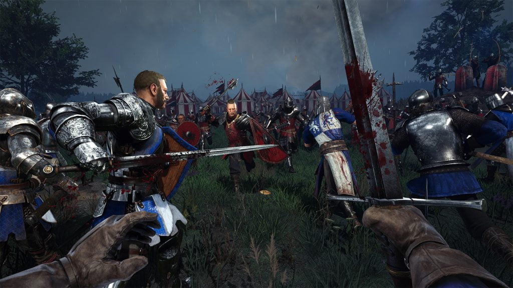 chivalry-2-cross-play-console-versions