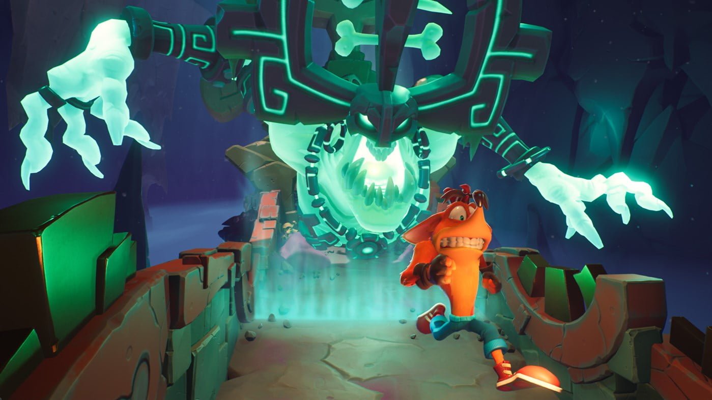 crash-bandicoot-its-about-time-october