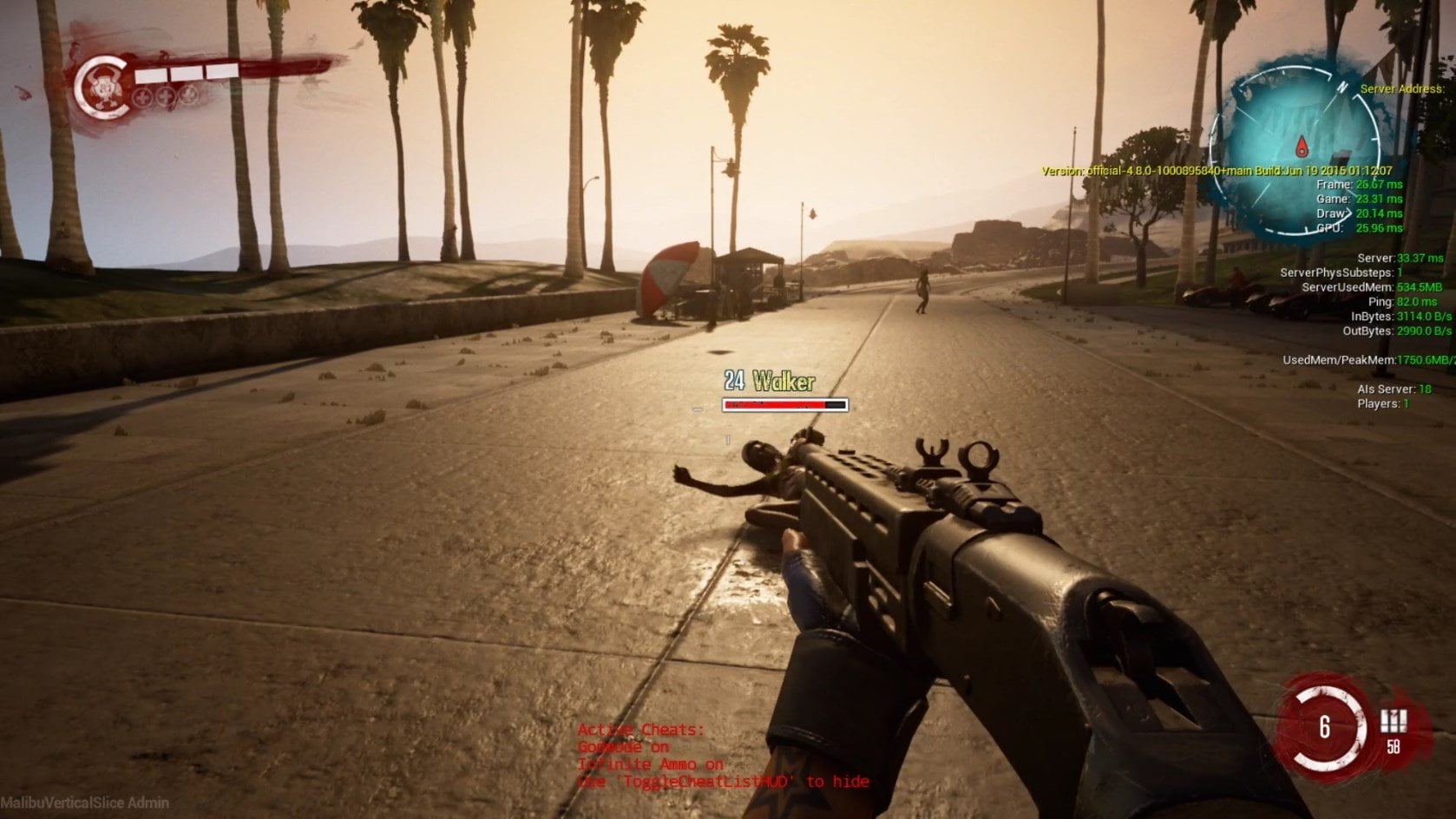dead-island-2-demo-leaking