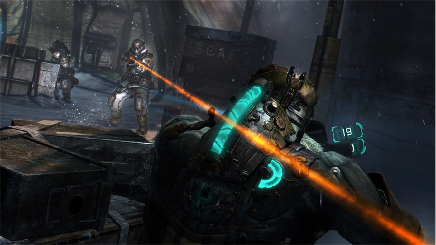 dead-space-3-writer-teasess-reveal-playstation-5
