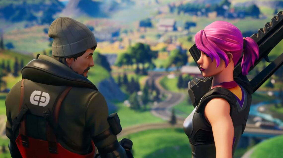 fortnite-chapter-2-season-3-pushed