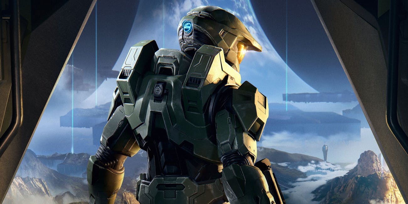 halo-infinite-to-steal-e3-2020-343-planned