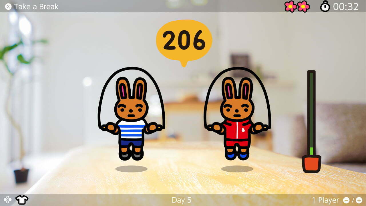 jump-rope-challenge-background