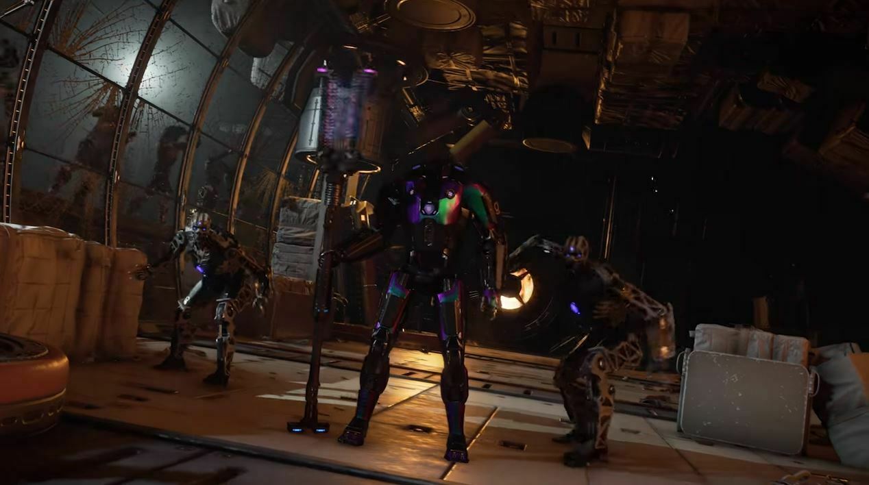 marvels-avengers-modok-co-op-gameplay