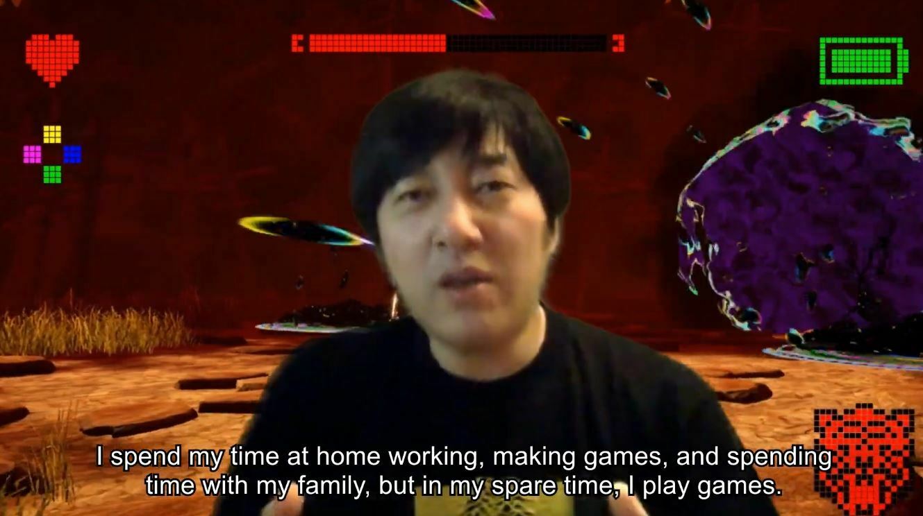 no-more-heroes-3-gameplay-suda-blocking