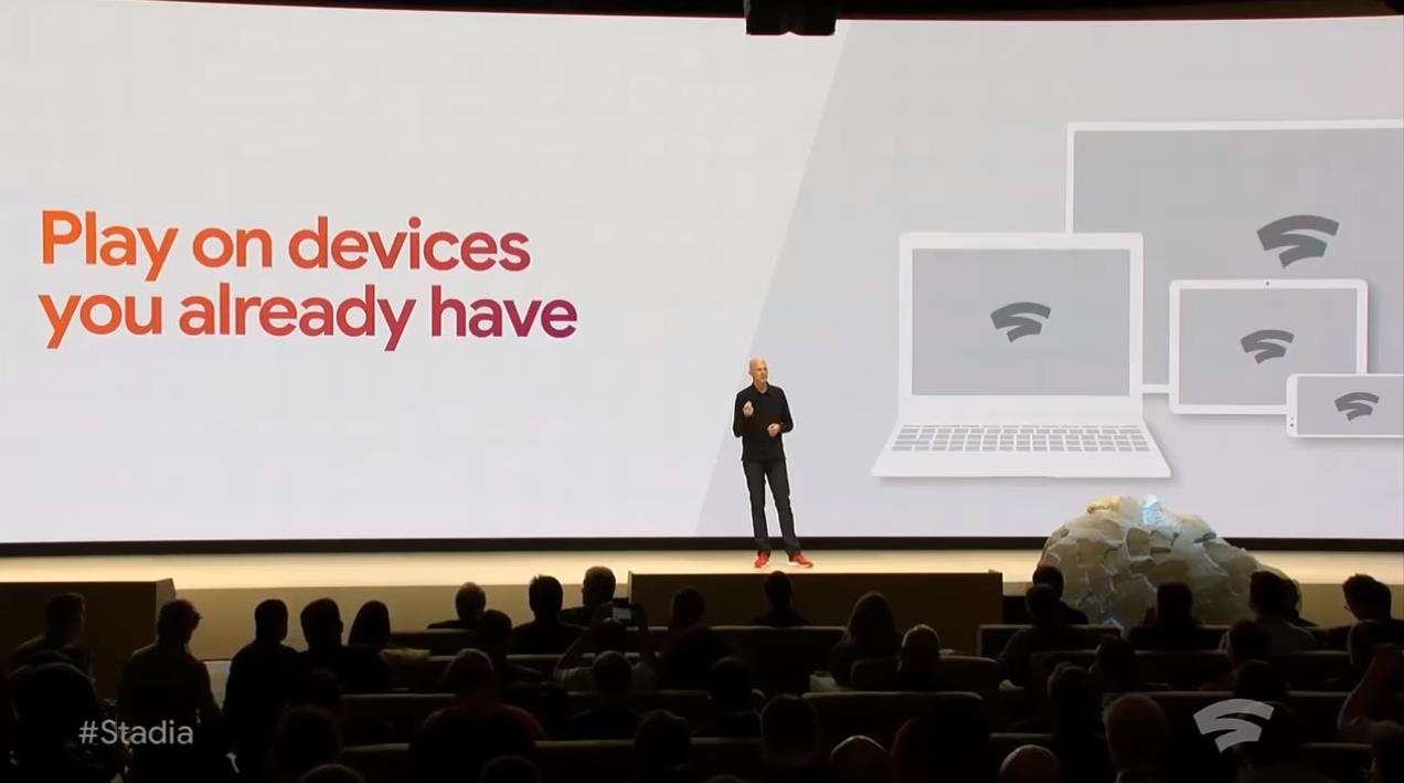 stadia-potential-take-two-interactive
