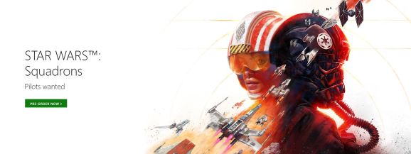 star-wars-squadrons