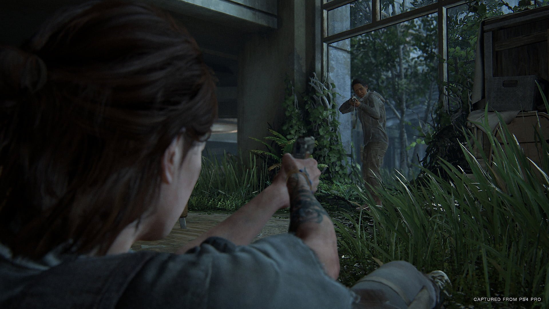 the-last-of-us-part-ii-4-mil-sold