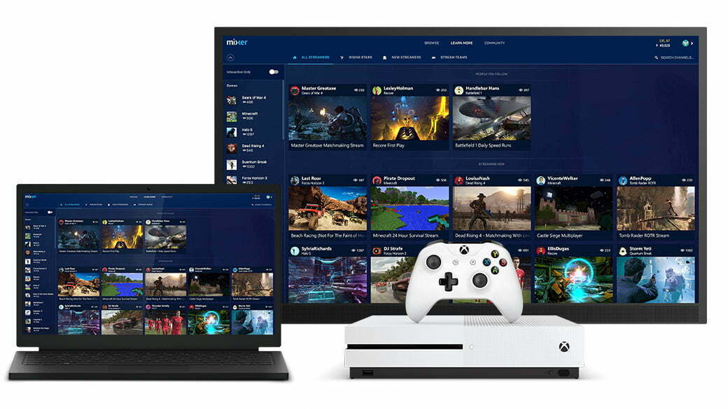 xbox-confirmed-no-facebook-gaming-integration