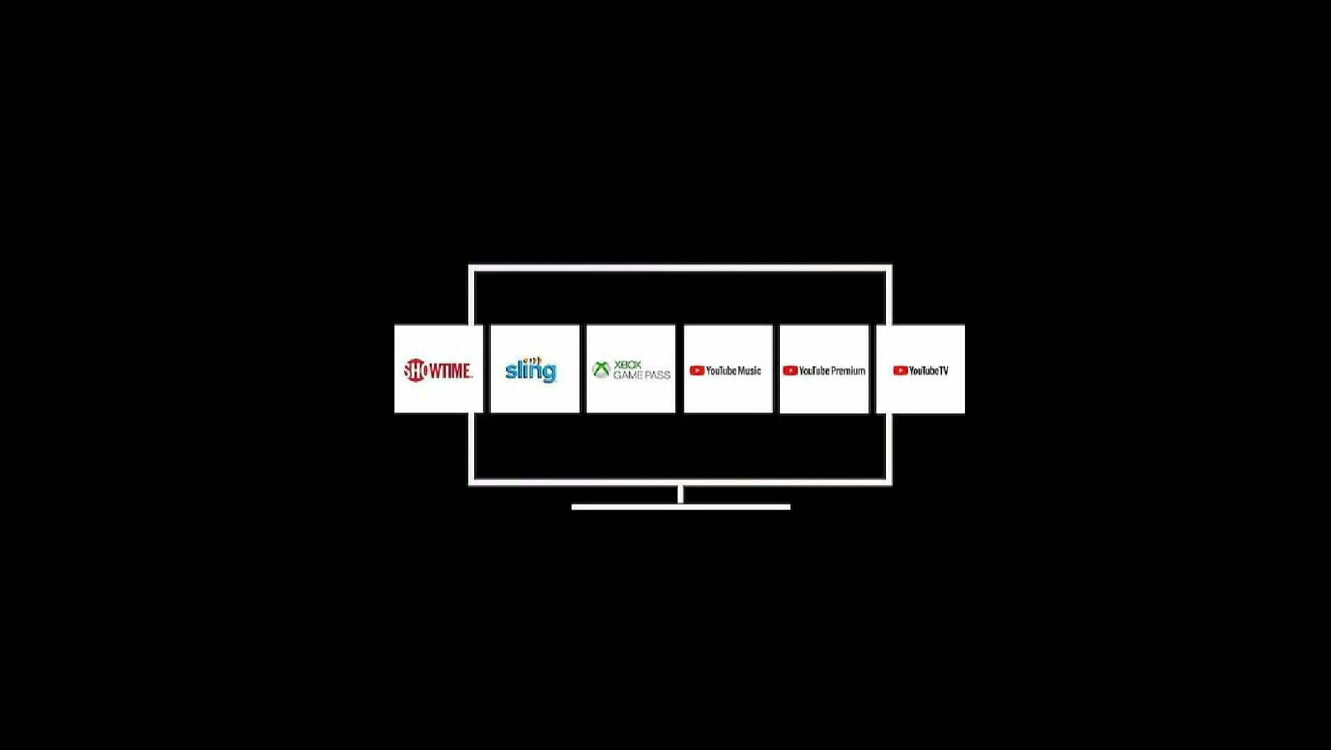 xbox-game-pass-ultimate-samsung-tv-support