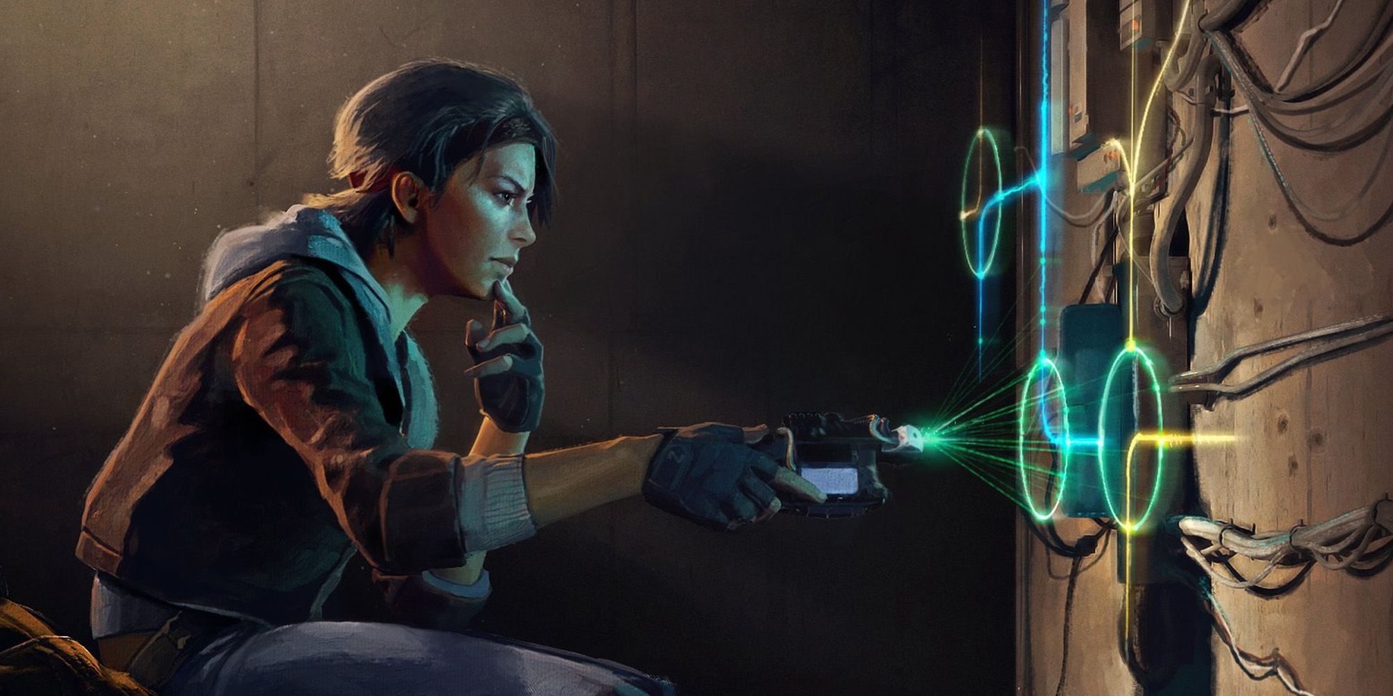 Half-Life-Alyx-cancelled-predecessors-revealed