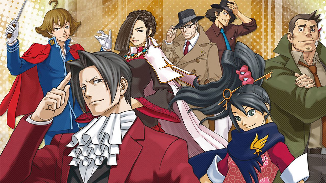 ace-attorney-investigations-director-leaves-capcom