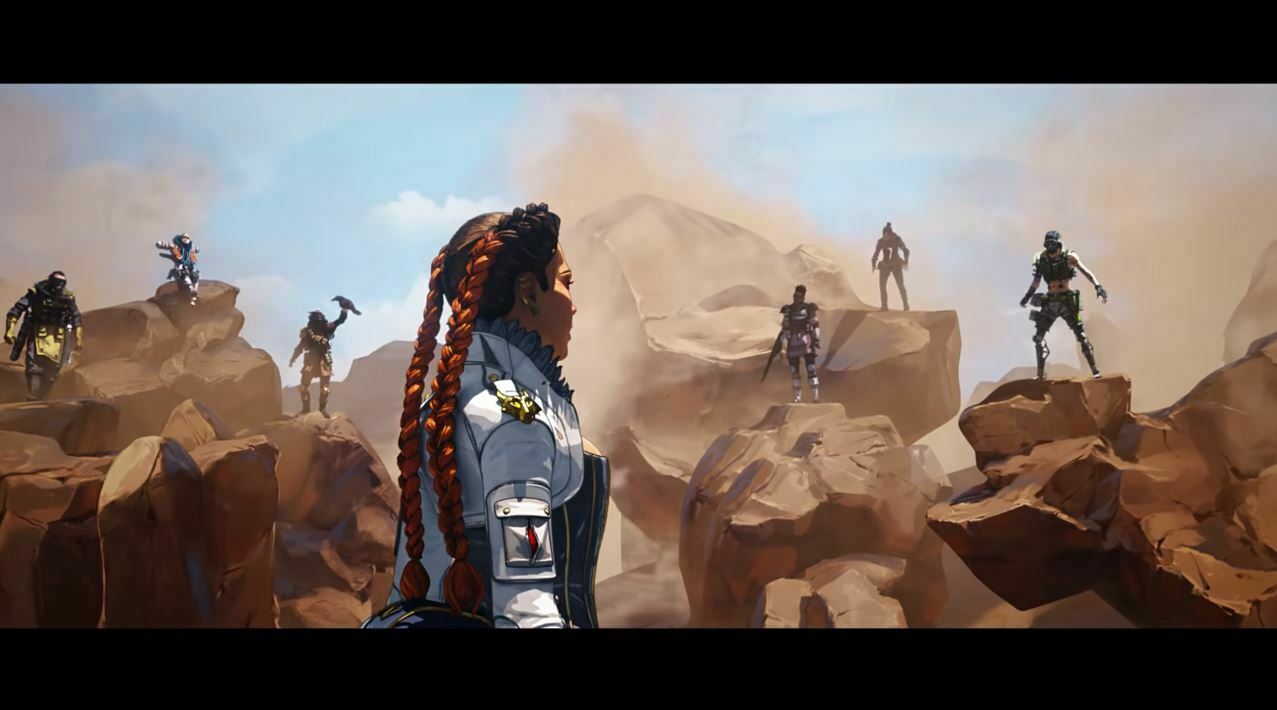 apex-legends-ea-acquisitions