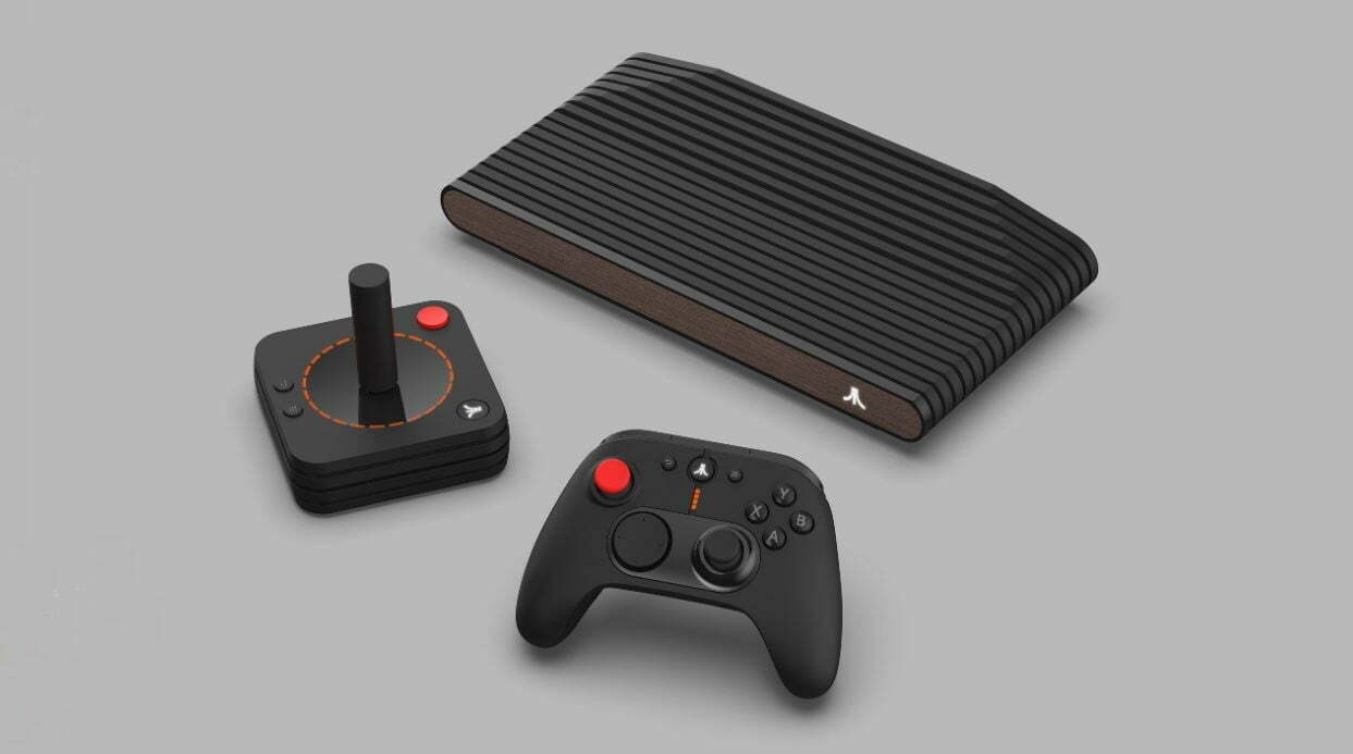 atari-reveales-vrs-consoles-fall-launch
