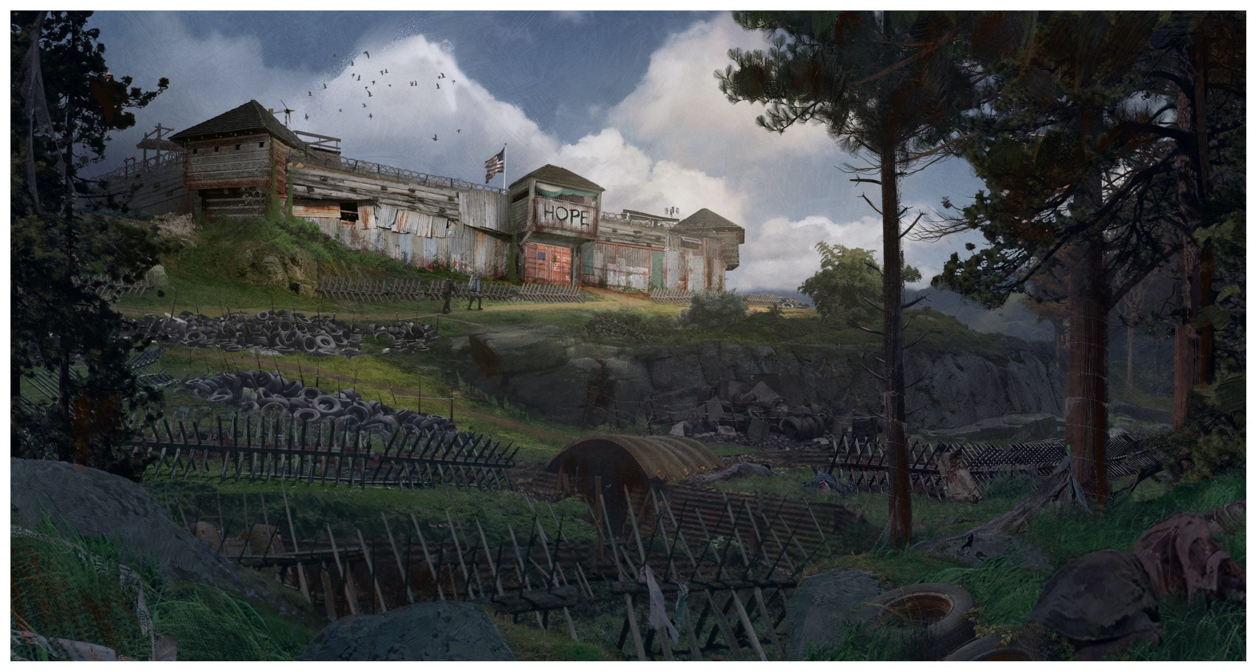 back-4-blood-concept-art-shared