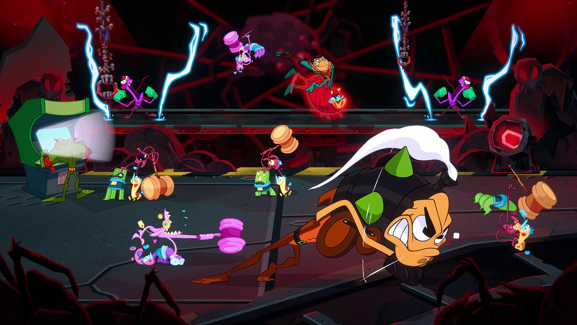 battletoads-aug-20-release