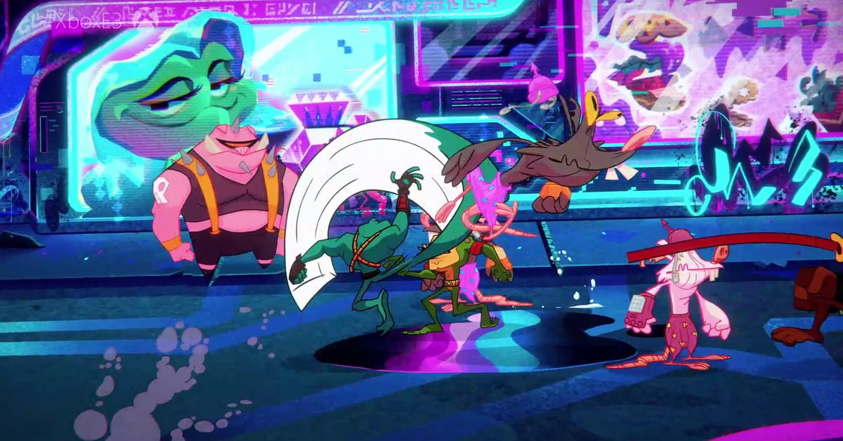 battletoads-rated-portugal