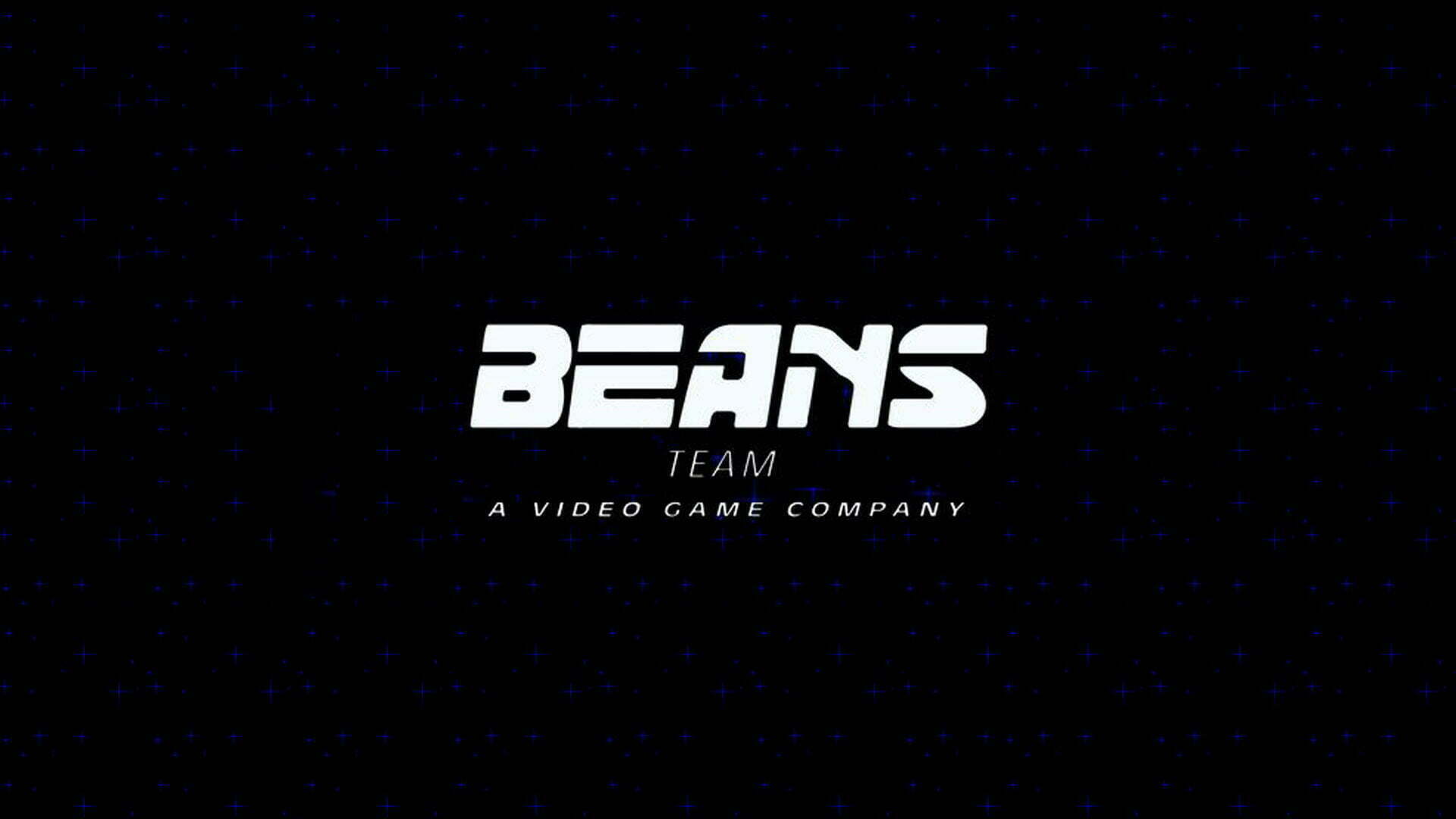 beans-founded-former-ubisoft-developers